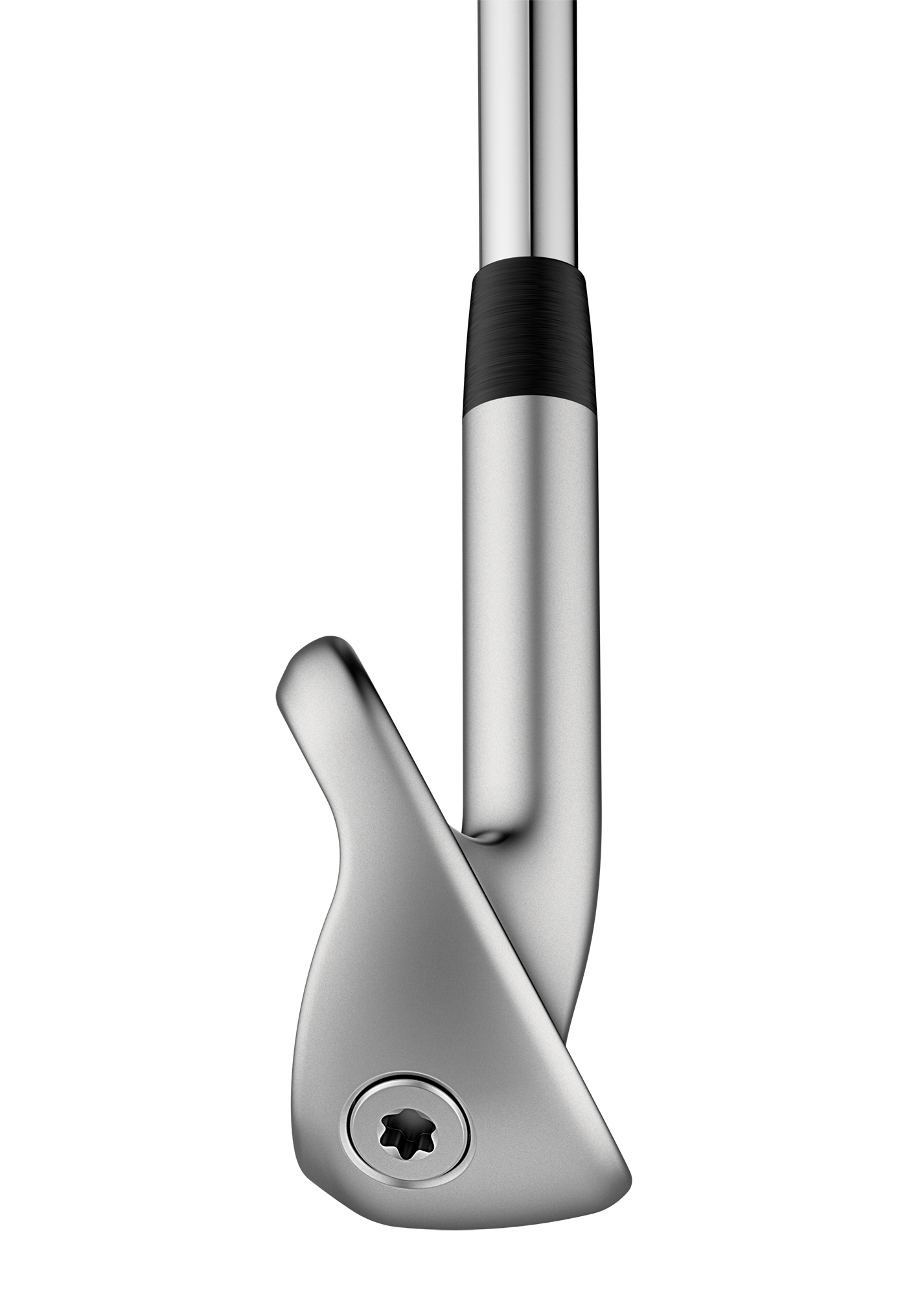 G410 5-PW, UW Iron Set with